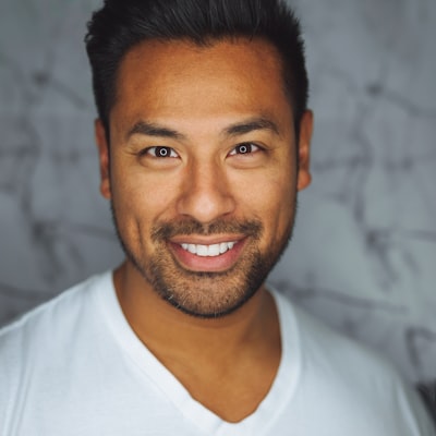Ryan Thompson, Medicare & Supplement Advisor