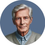 Alex T.