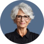 Mary S.